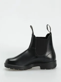 Blundstone 2414 Schuhe