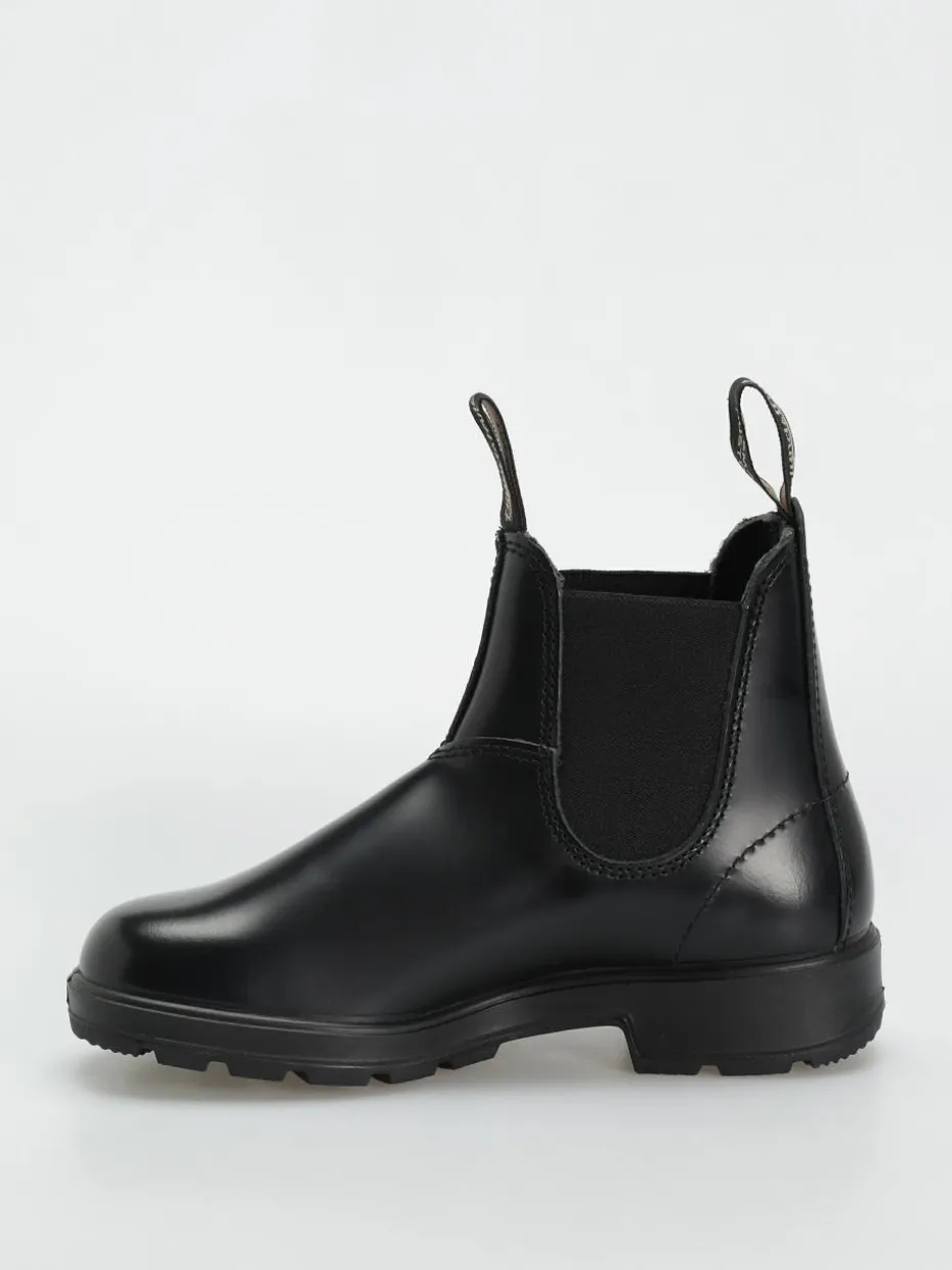 Blundstone 2414 Schuhe