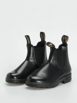 Blundstone 2414 Schuhe