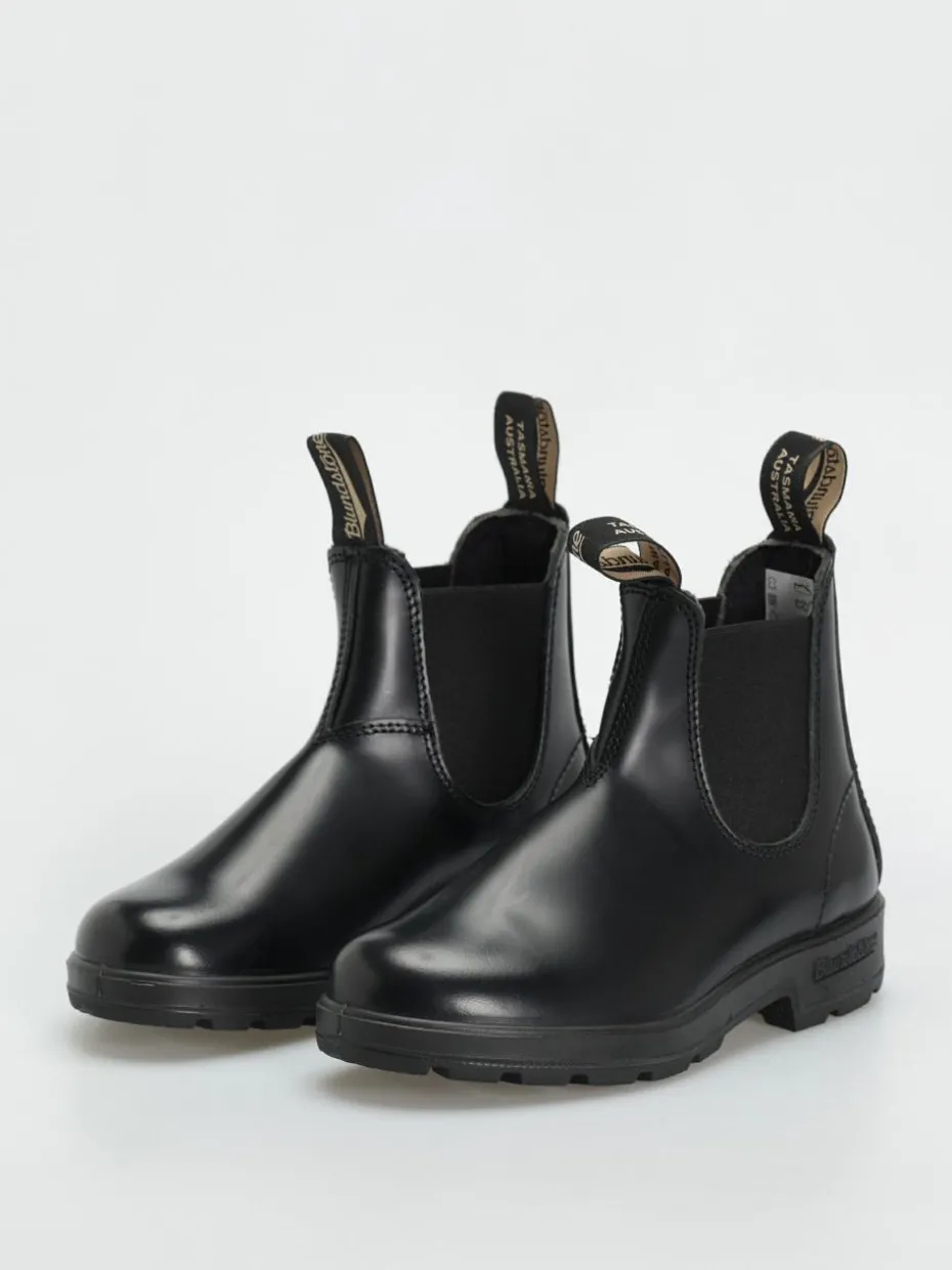 Blundstone 2414 Schuhe