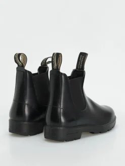 Blundstone 2414 Schuhe