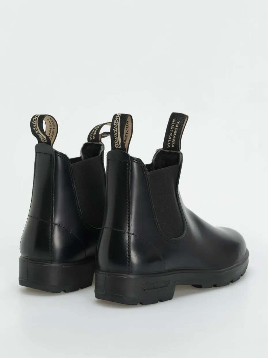 Blundstone 2414 Schuhe