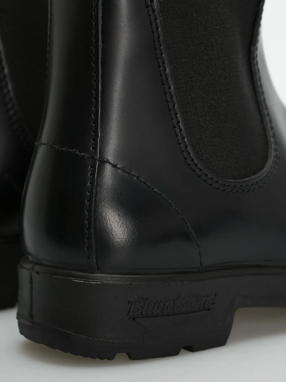 Blundstone 2414 Schuhe