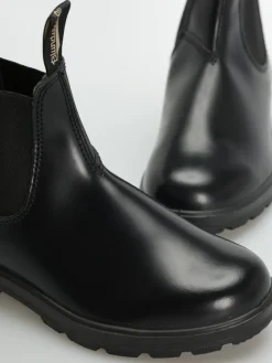 Blundstone 2414 Schuhe