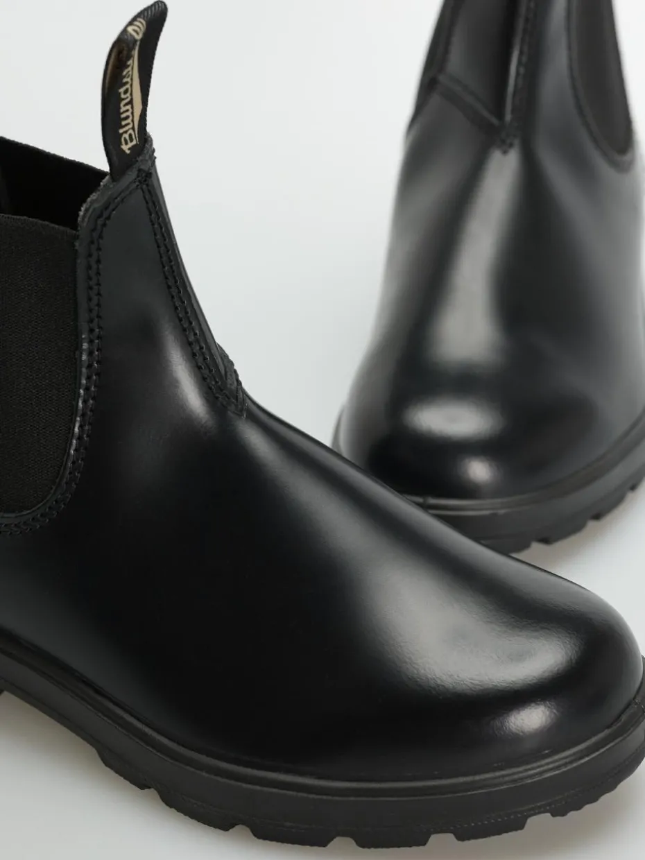 Blundstone 2414 Schuhe