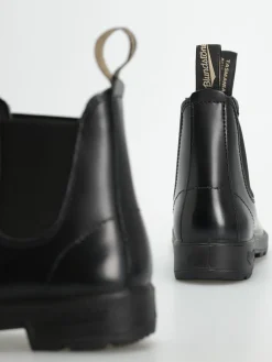 Blundstone 2414 Schuhe