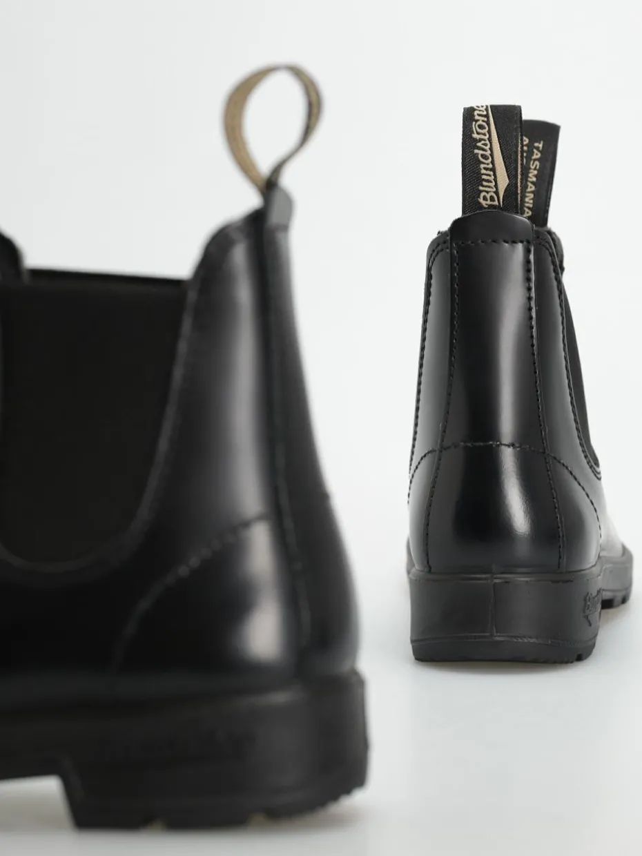 Blundstone 2414 Schuhe