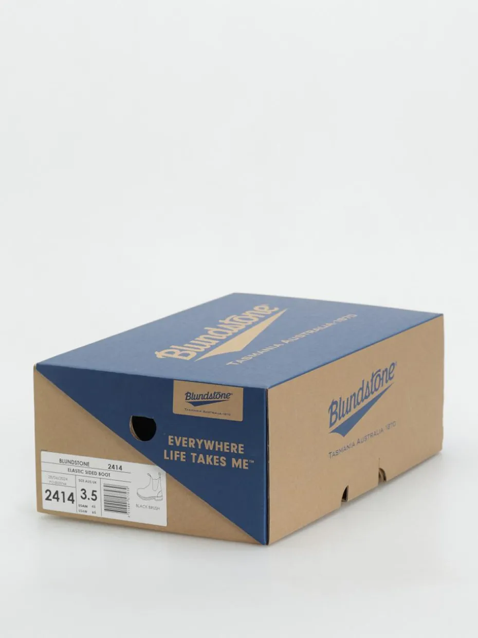 Blundstone 2414 Schuhe
