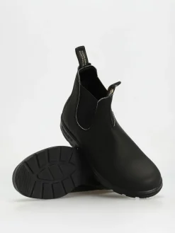 Blundstone 510 Schuhe