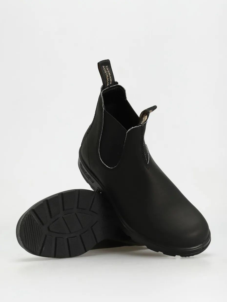 Blundstone 510 Schuhe