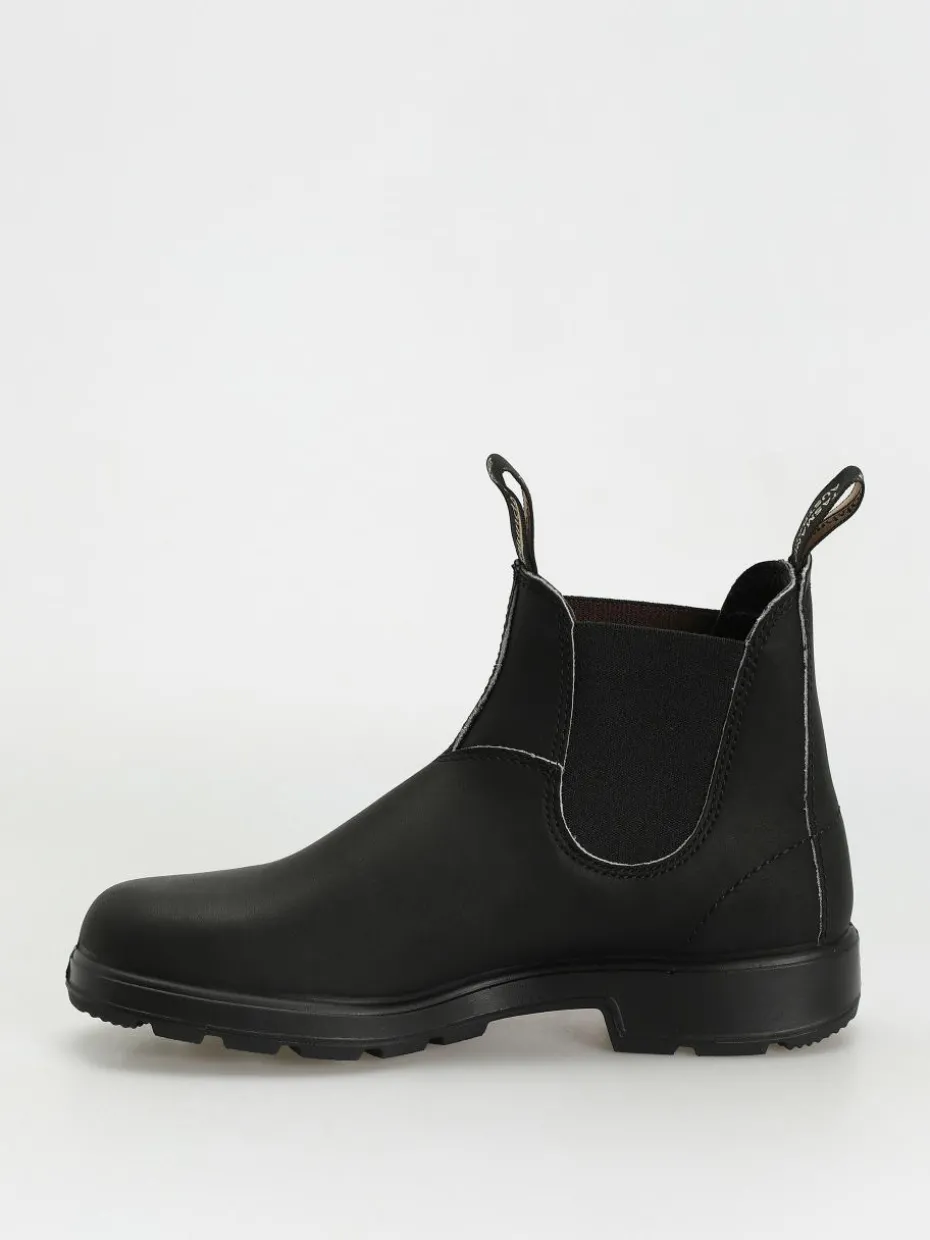 Blundstone 510 Schuhe