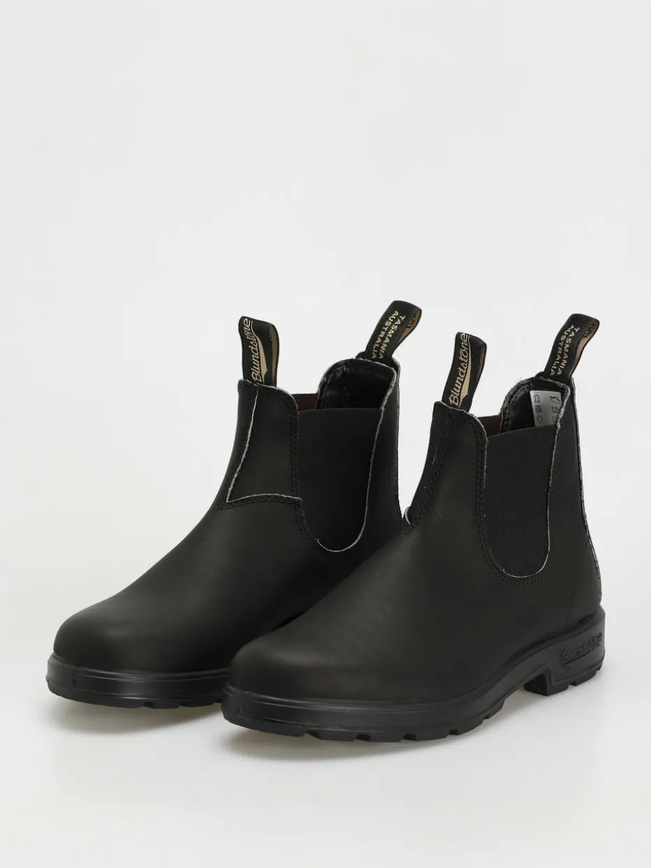 Blundstone 510 Schuhe