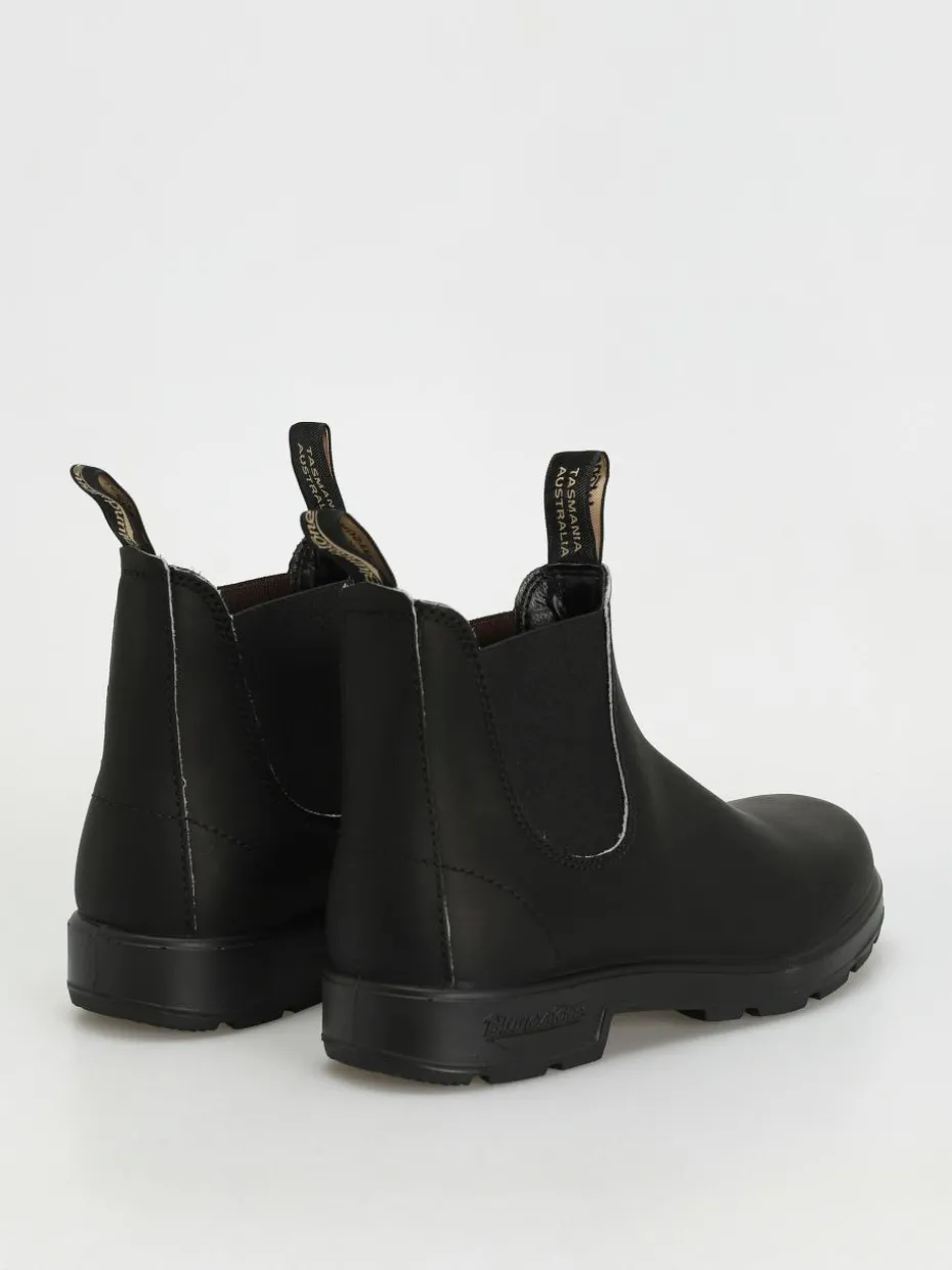 Blundstone 510 Schuhe