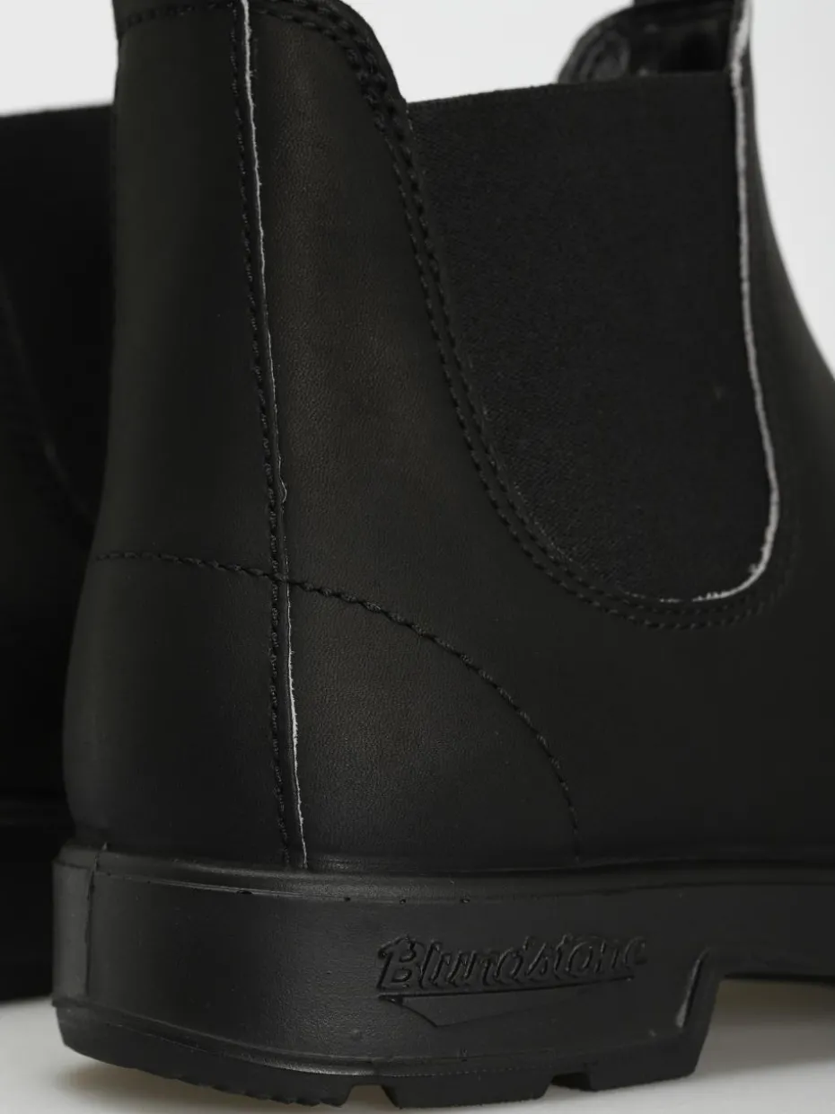 Blundstone 510 Schuhe