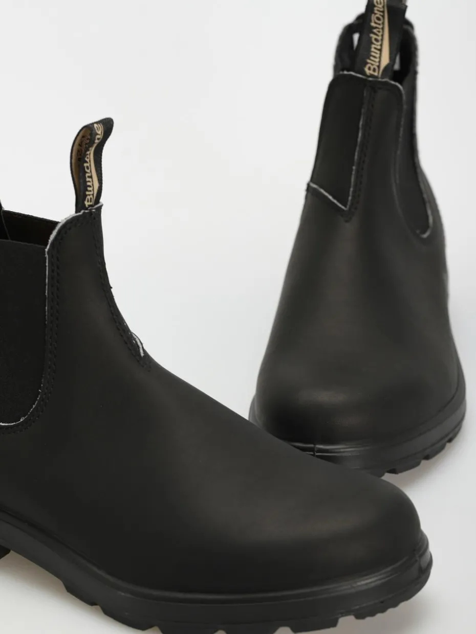 Blundstone 510 Schuhe
