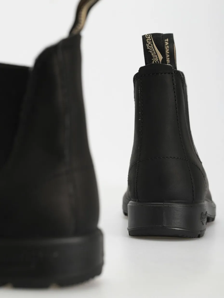 Blundstone 510 Schuhe