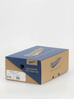 Blundstone 510 Schuhe