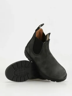 Blundstone 587 Schuhe
