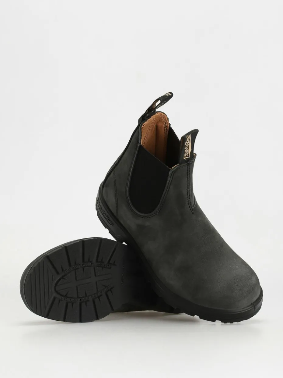 Blundstone 587 Schuhe