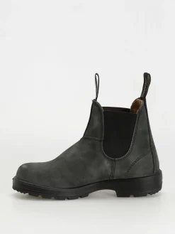 Blundstone 587 Schuhe