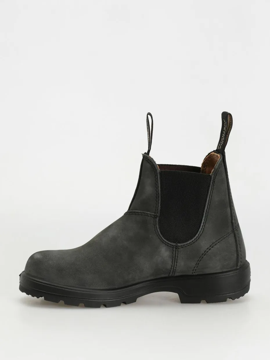 Blundstone 587 Schuhe