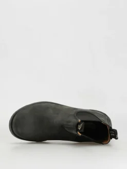 Blundstone 587 Schuhe