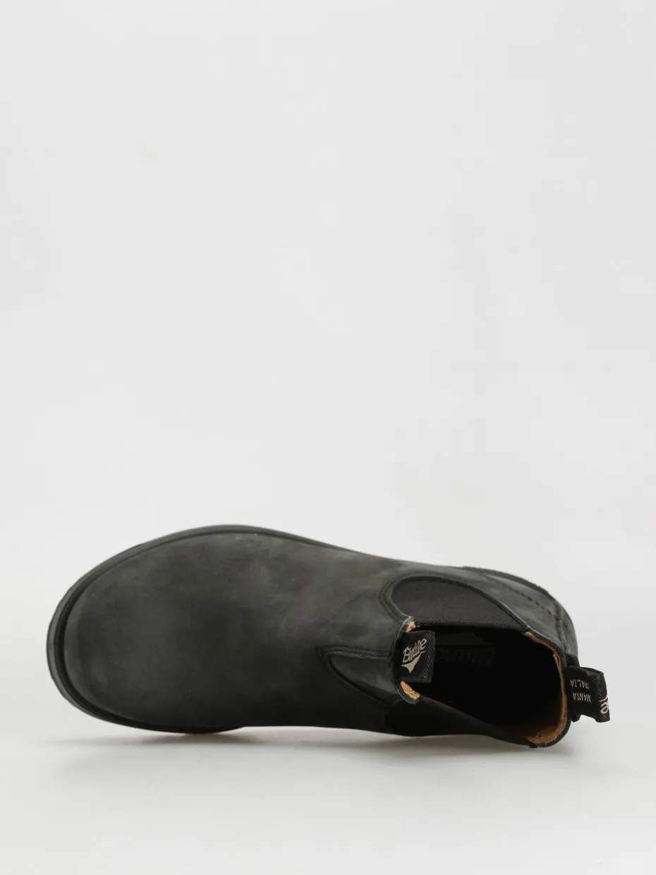 Blundstone 587 Schuhe