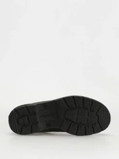 Blundstone 587 Schuhe