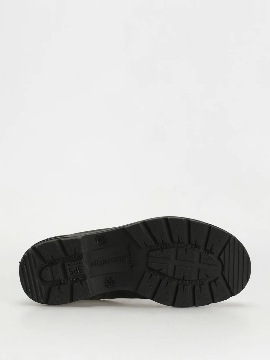 Blundstone 587 Schuhe