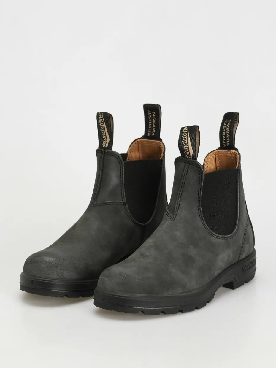 Blundstone 587 Schuhe