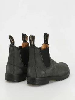 Blundstone 587 Schuhe