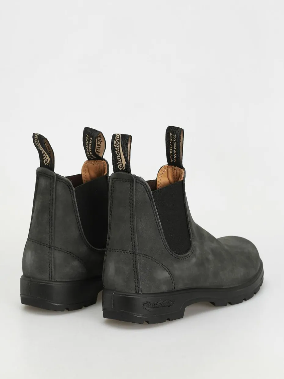 Blundstone 587 Schuhe