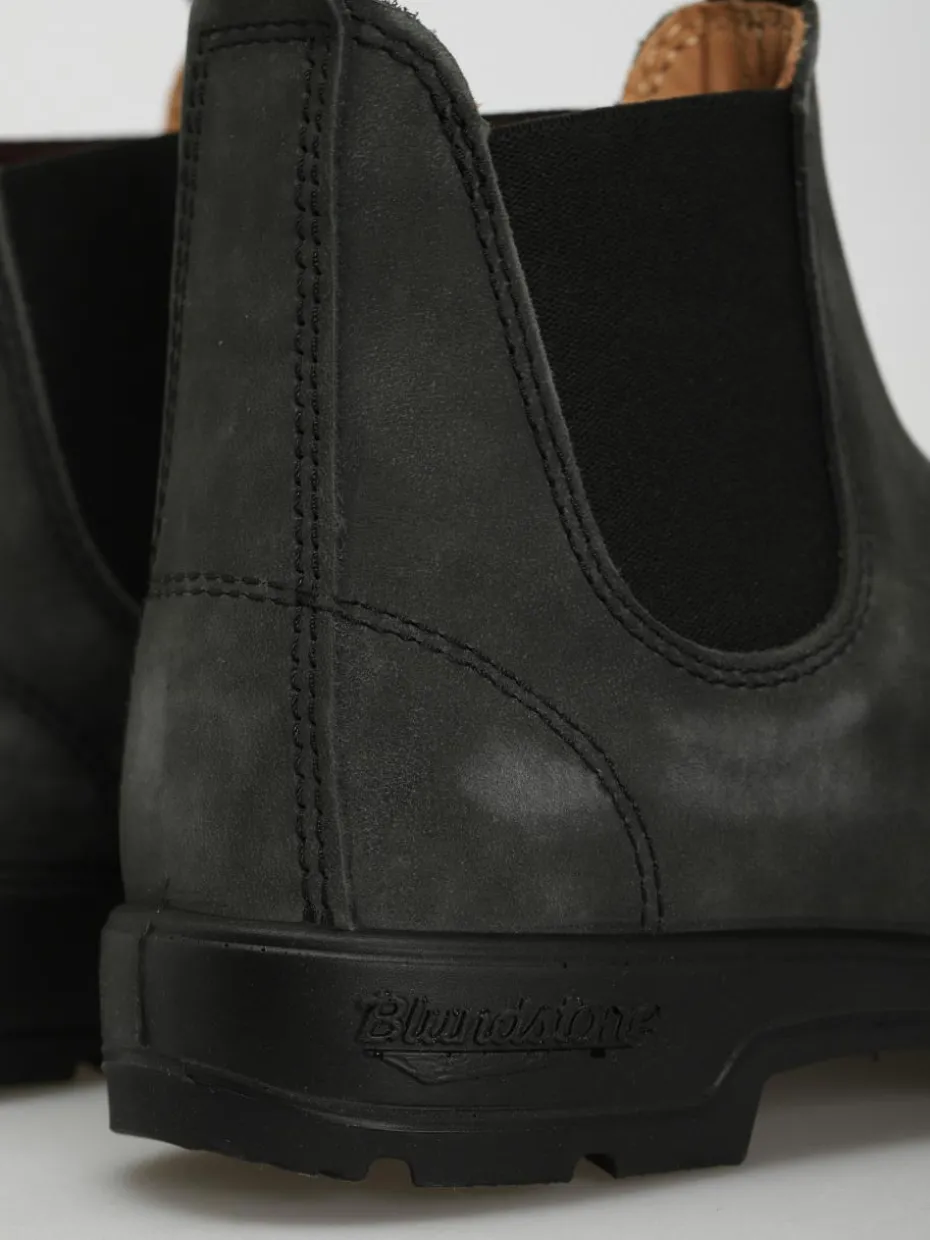 Blundstone 587 Schuhe