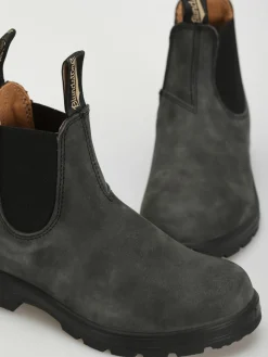 Blundstone 587 Schuhe