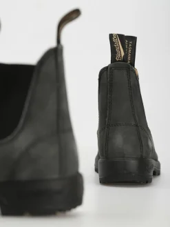 Blundstone 587 Schuhe