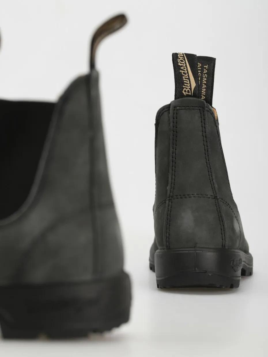 Blundstone 587 Schuhe