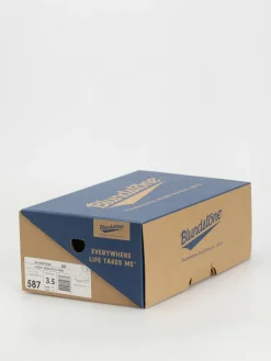 Blundstone 587 Schuhe