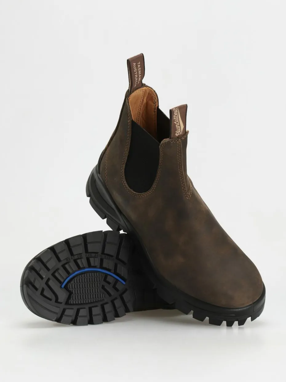 Blundstone 2239 Schuhe