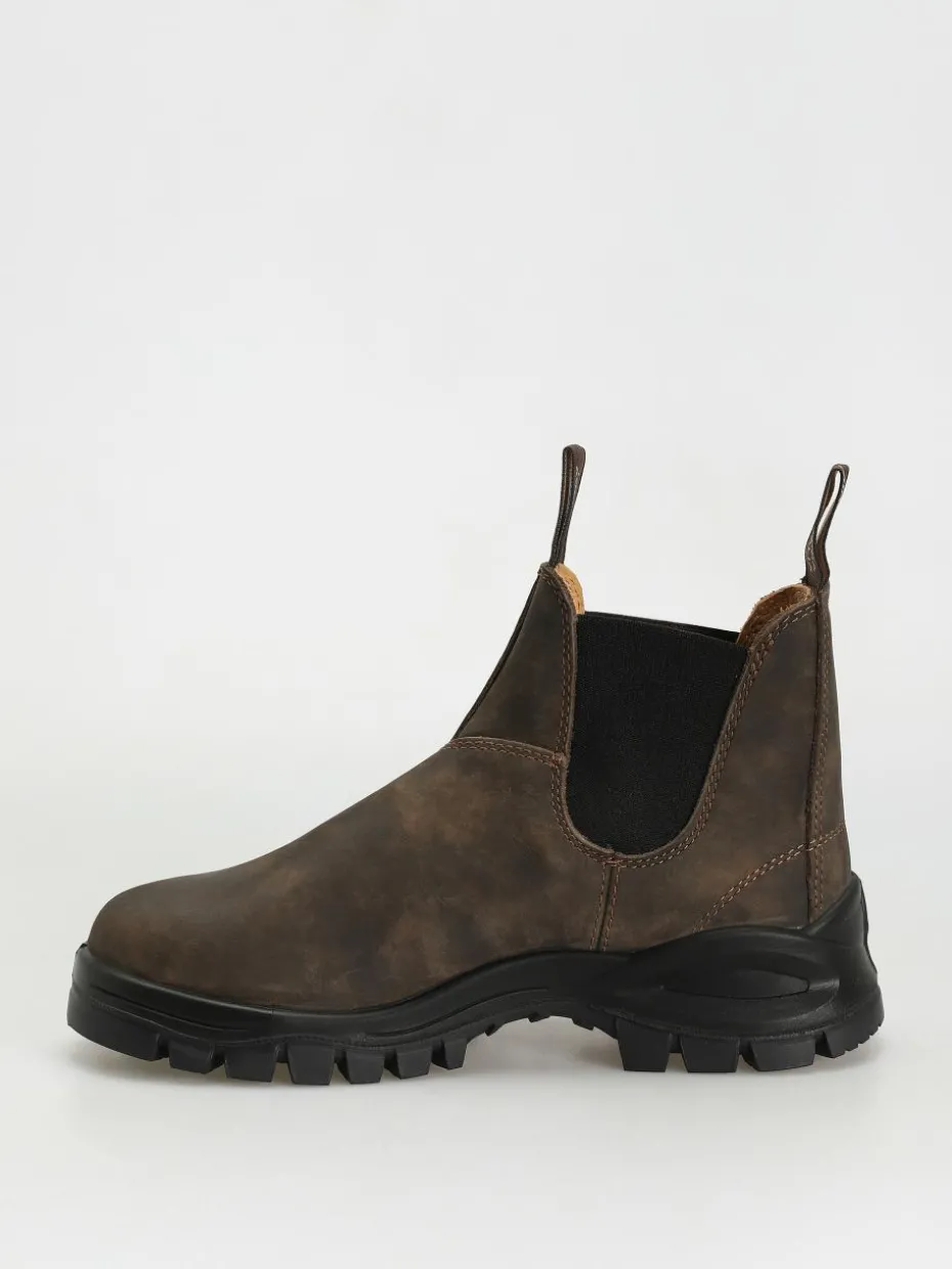 Blundstone 2239 Schuhe