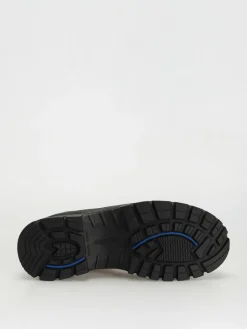 Blundstone 2239 Schuhe