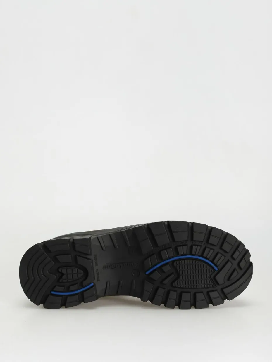 Blundstone 2239 Schuhe