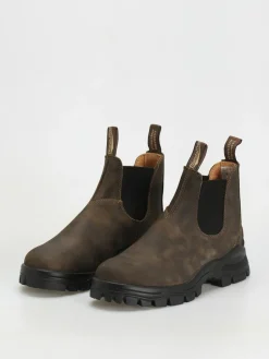 Blundstone 2239 Schuhe