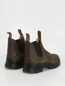 Blundstone 2239 Schuhe