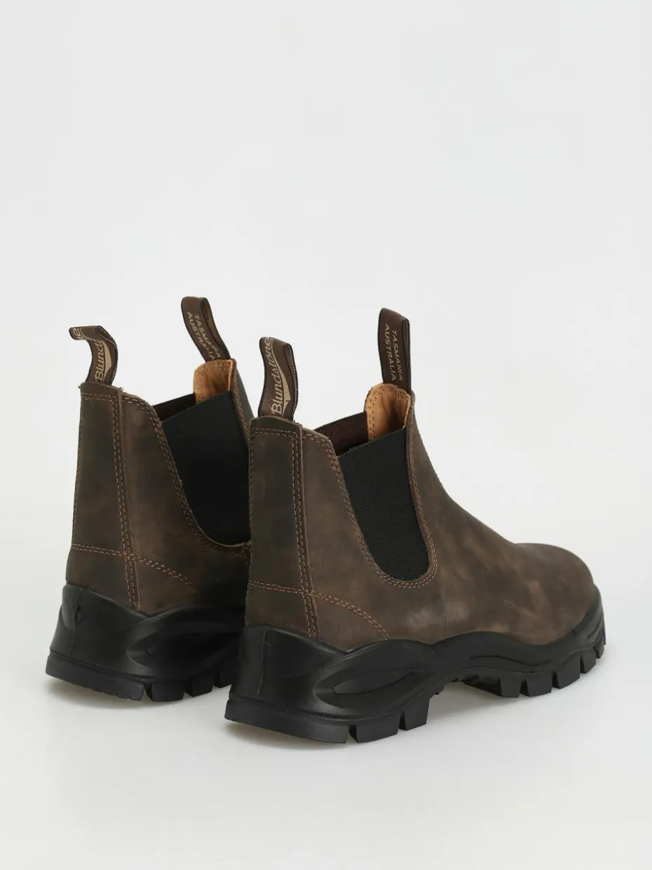 Blundstone 2239 Schuhe