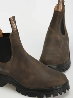 Blundstone 2239 Schuhe