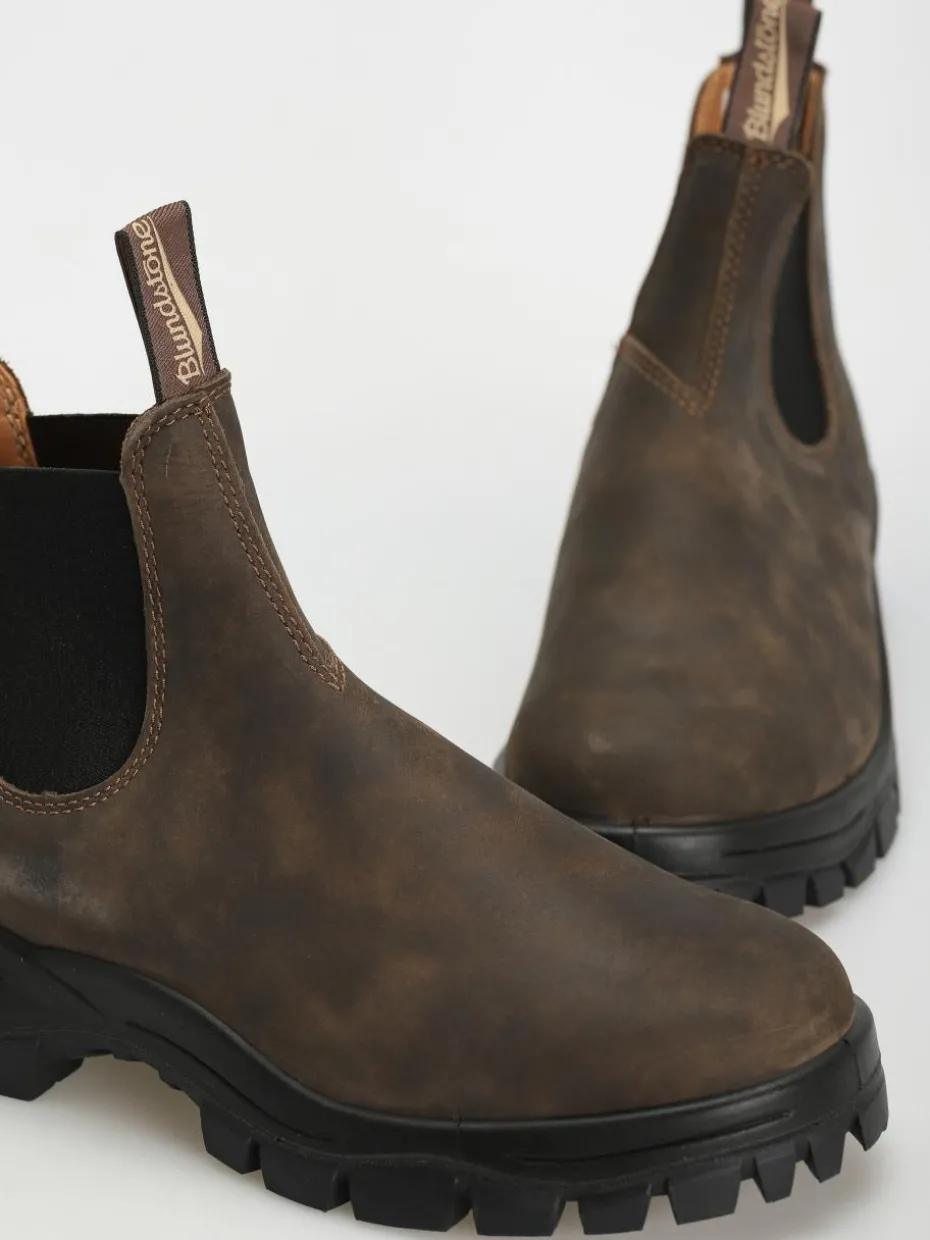 Blundstone 2239 Schuhe