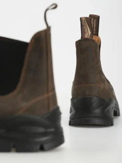 Blundstone 2239 Schuhe