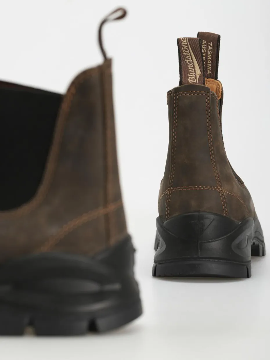 Blundstone 2239 Schuhe