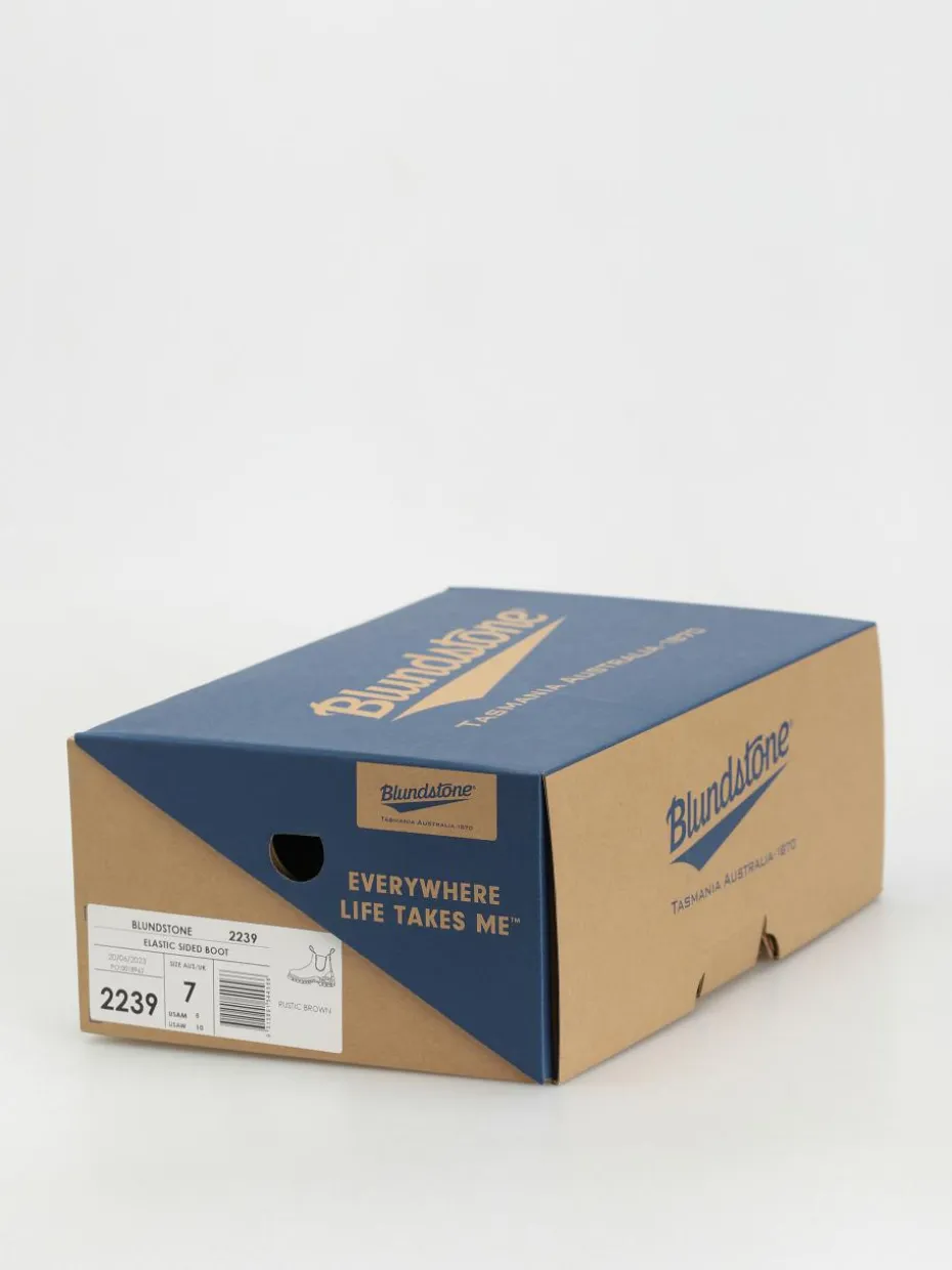 Blundstone 2239 Schuhe