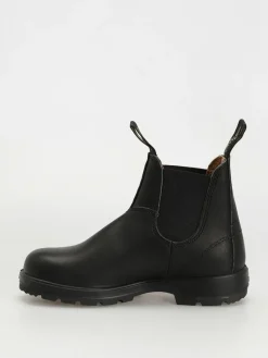 Blundstone 558 Schuhe